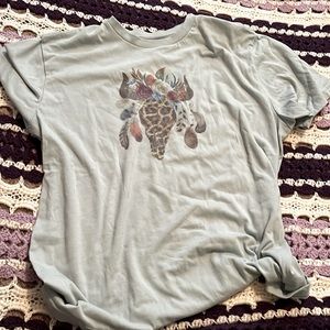 Sz L. Skull T‼️‼️